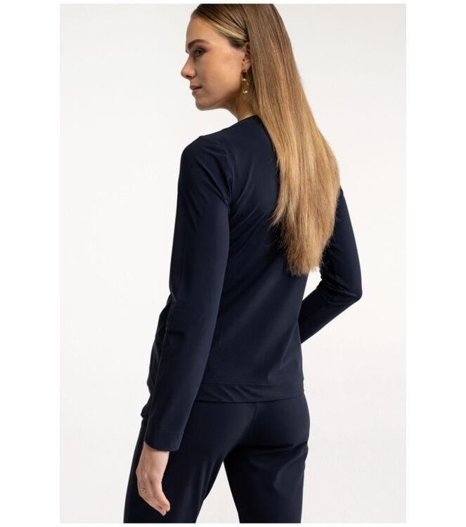 Studio Anneloes 94807 Blauw