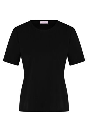 Studio Anneloes Travel Tee 9000 black Studio Anneloes Travel Tee 9000 black