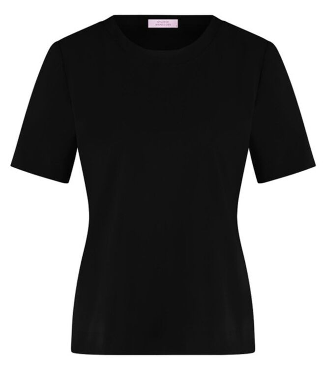 Studio Anneloes 94813 Zwart