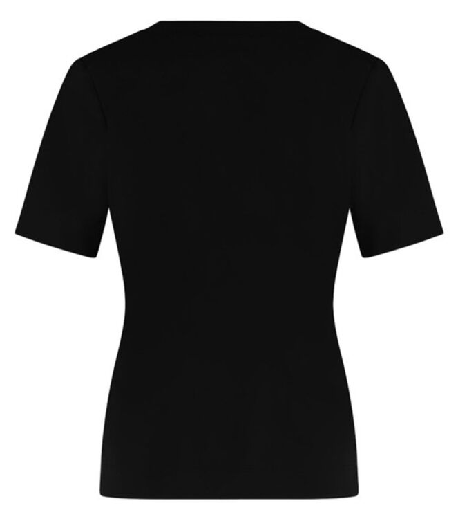 Studio Anneloes 94813 Zwart