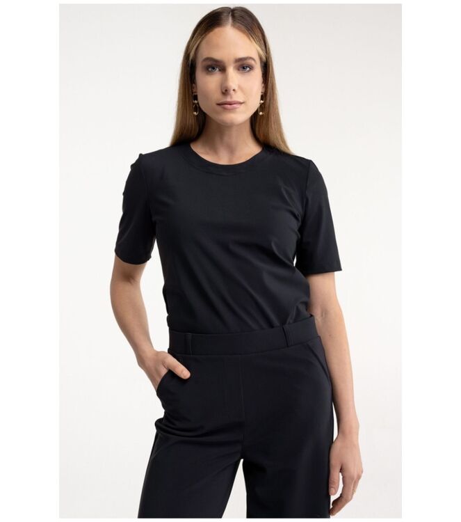 Studio Anneloes 94813 Zwart