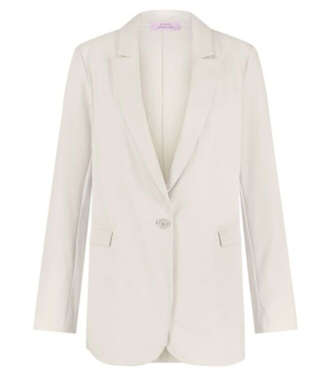 Studio Anneloes 94808 Wit