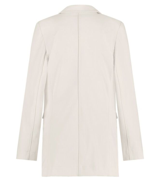 Studio Anneloes 94808 Wit