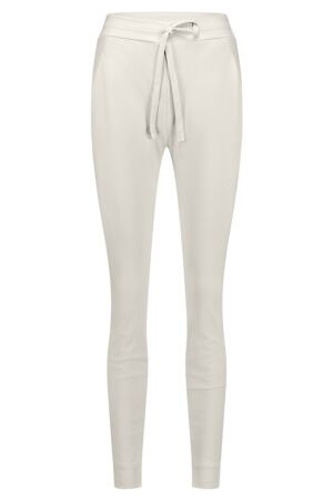 Studio Anneloes Downstairs bonded trousers 1400 kit Studio Anneloes Downstairs bonded trousers 1400 kit