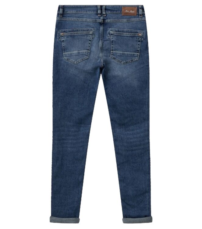 Mos Mosh 161490 Blauw