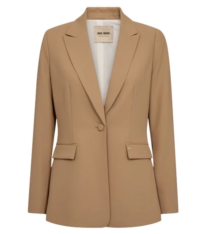 Mos Mosh 166600 Bruin