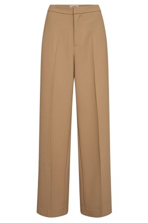 Mos Mosh MMLeya Miley Pant 784 tannin