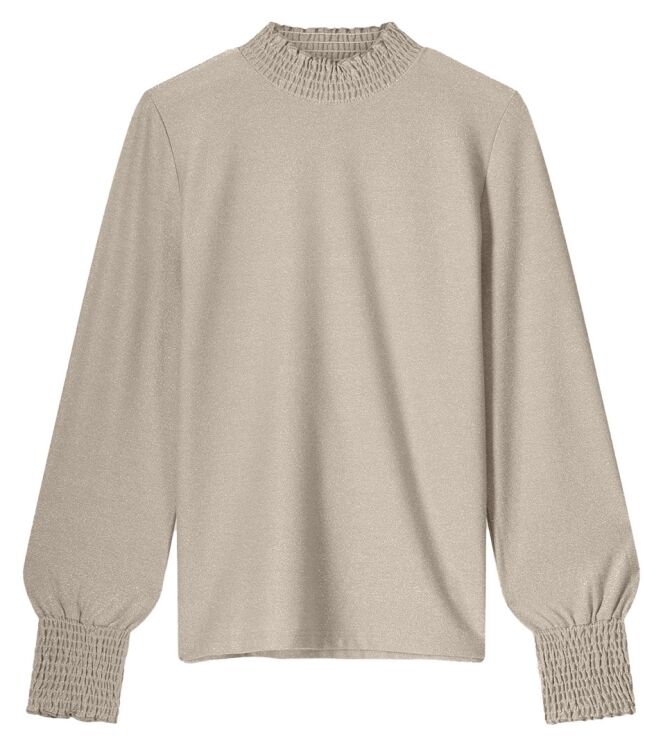 Summum 3s5009-30644 Beige