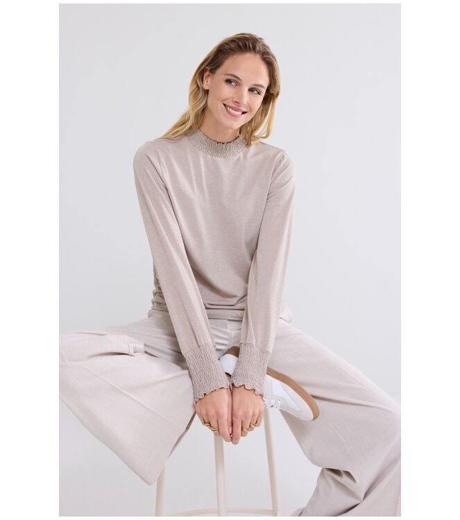 Summum 3s5009-30644 Beige