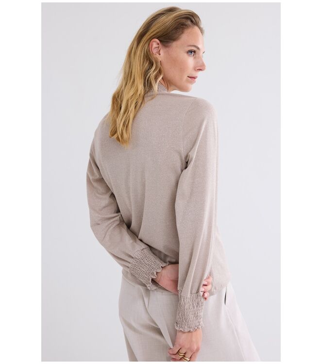 Summum 3s5009-30644 Beige