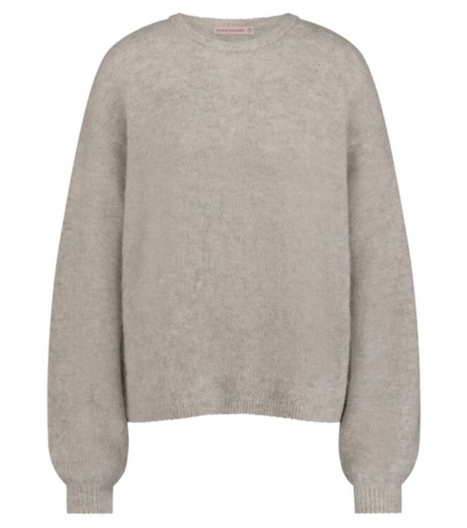 Studio Anneloes 12161 Wit