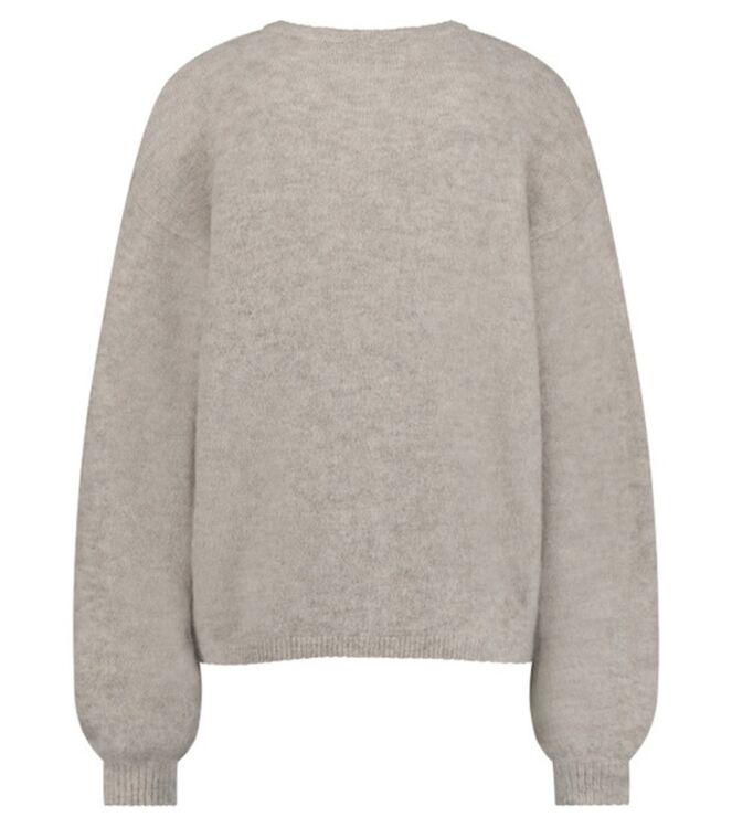 Studio Anneloes 12161 Wit