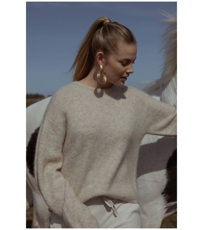 Studio Anneloes 12161 Wit