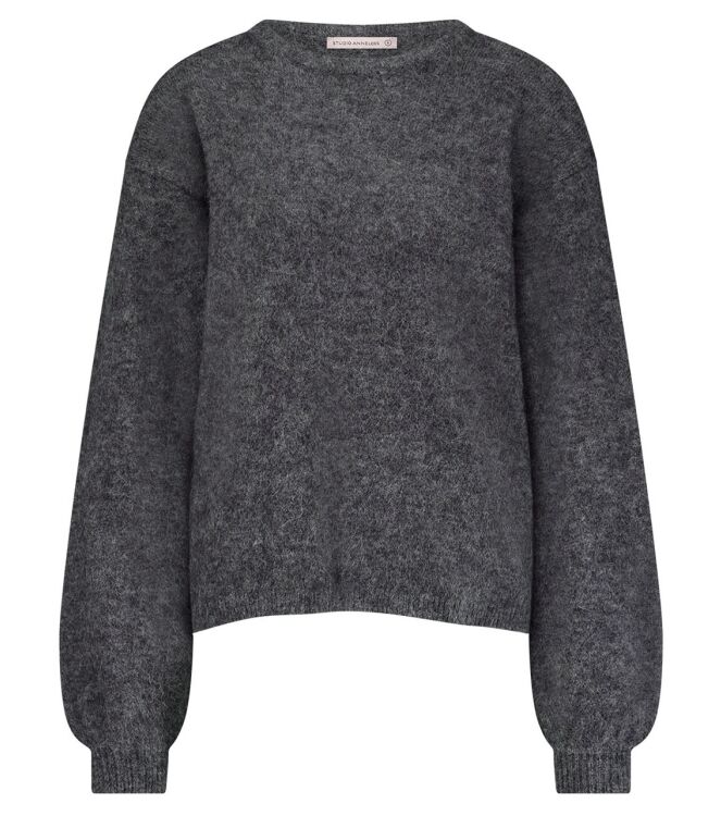Studio Anneloes 12161 Grijs