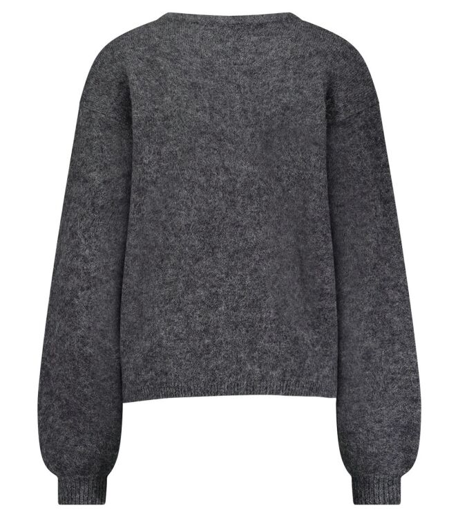 Studio Anneloes 12161 Grijs