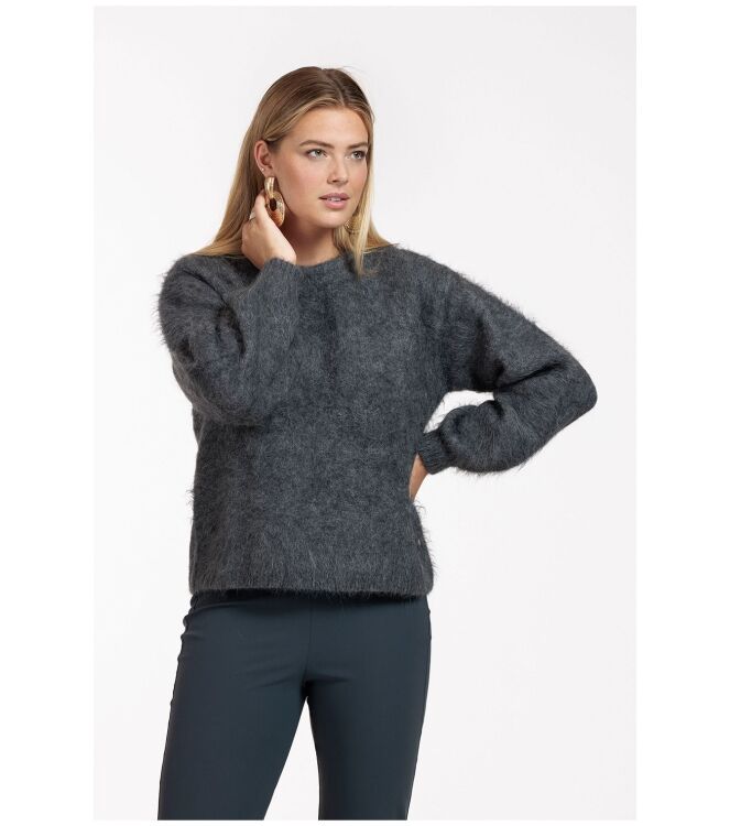 Studio Anneloes 12161 Grijs