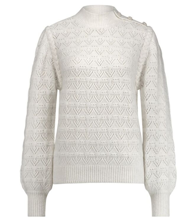 Studio Anneloes 12162 Wit