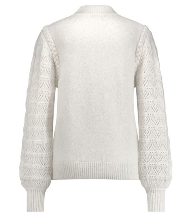 Studio Anneloes 12162 Wit