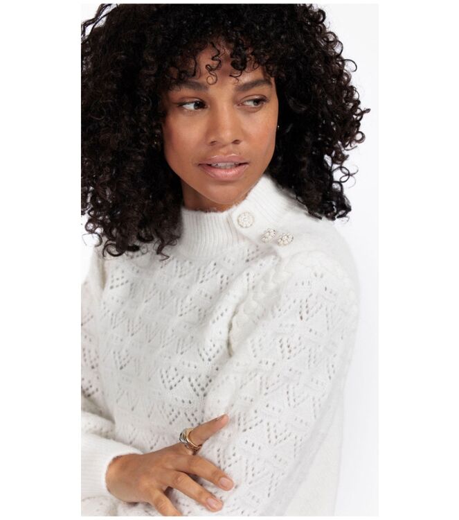 Studio Anneloes 12162 Wit