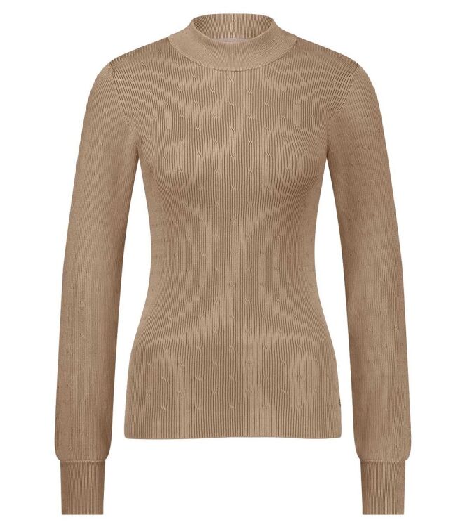 Studio Anneloes 12167 Beige