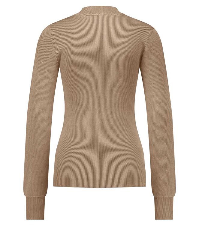 Studio Anneloes 12167 Beige