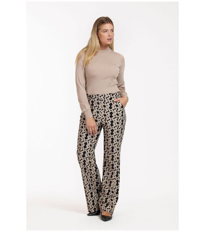 Studio Anneloes 12167 Beige