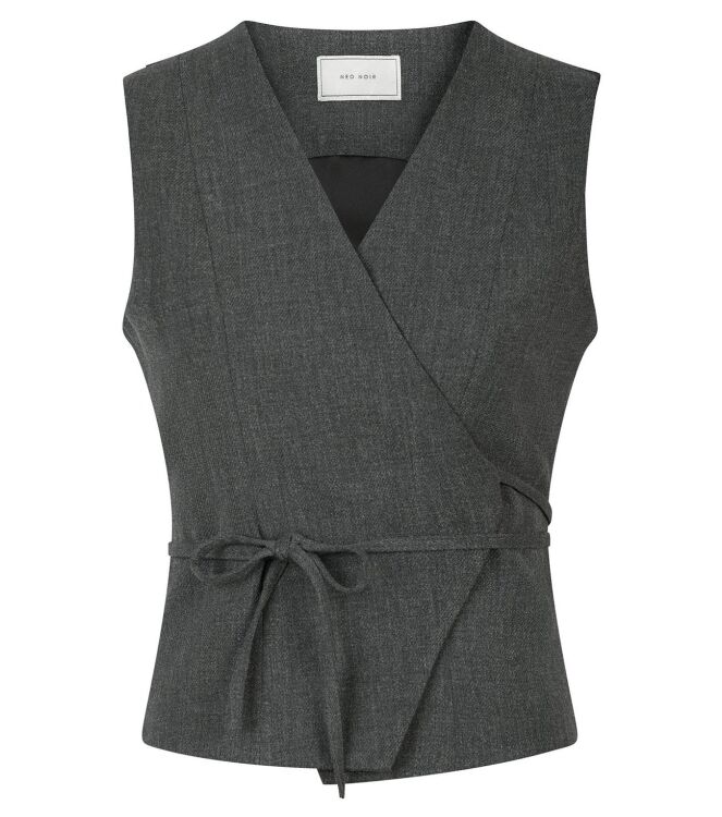 Neo Noir 161306 Grijs