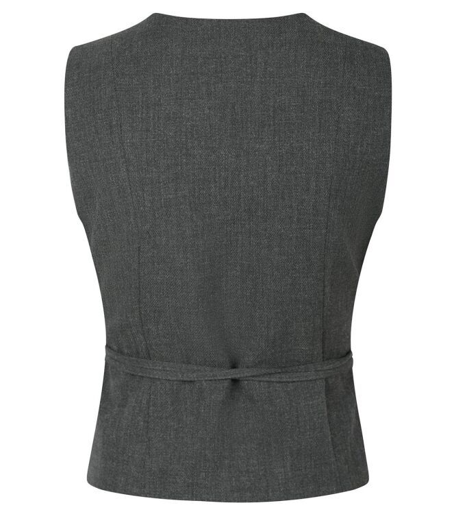 Neo Noir 161306 Grijs