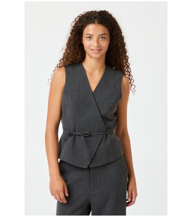 Neo Noir 161306 Grijs