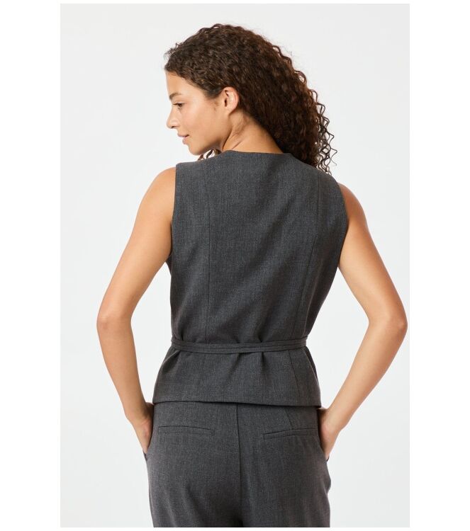 Neo Noir 161306 Grijs