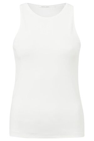 YAYA Halter top 00000