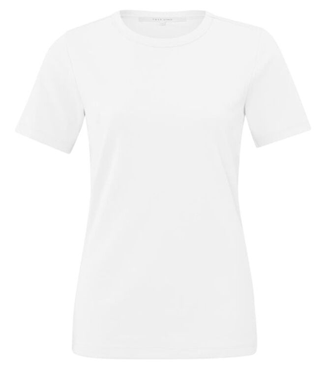 YAYA 01-719047-N PURE WHITE