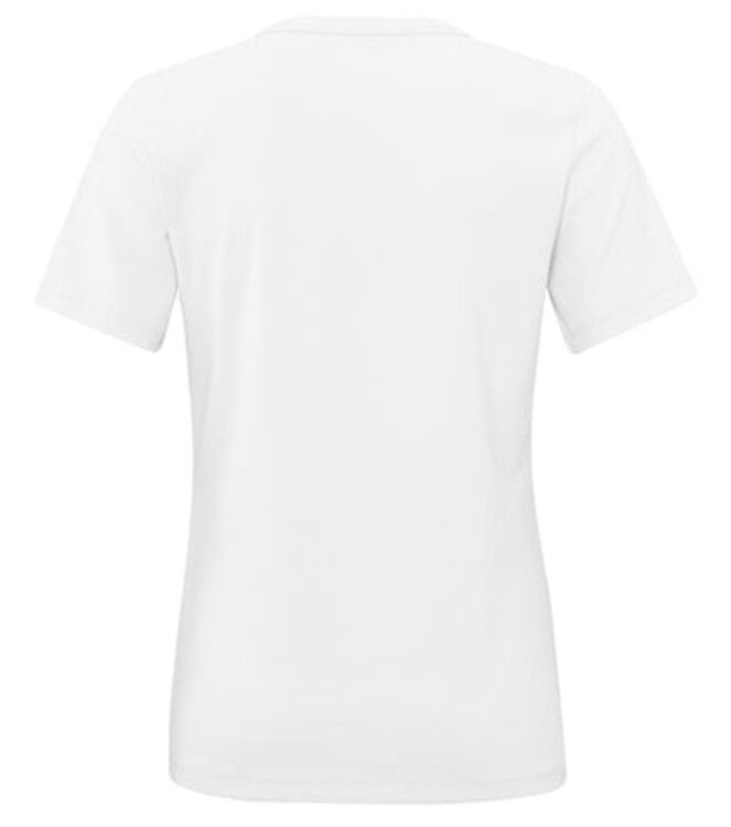 YAYA 01-719047-N PURE WHITE