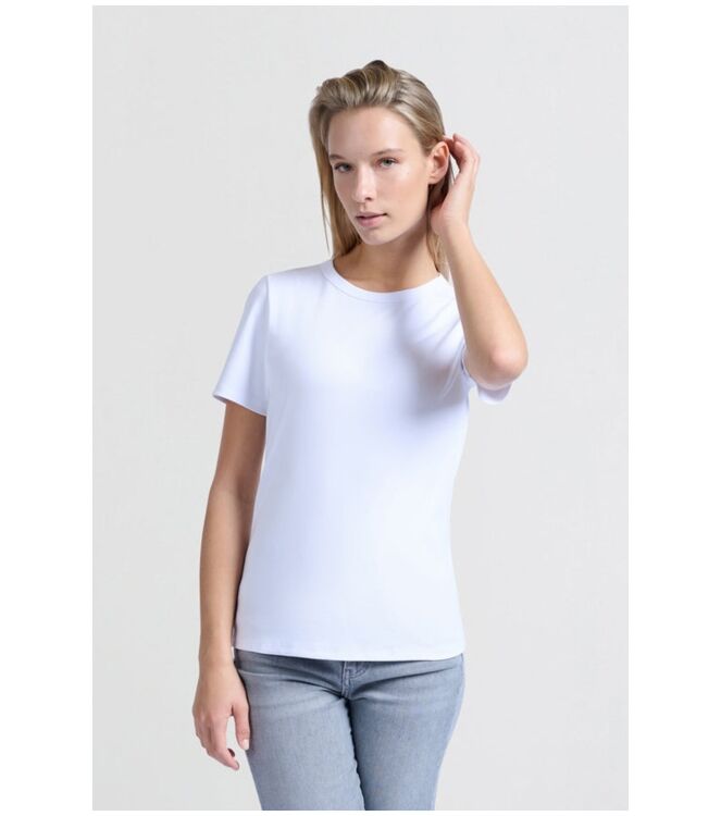 YAYA 01-719047-N PURE WHITE