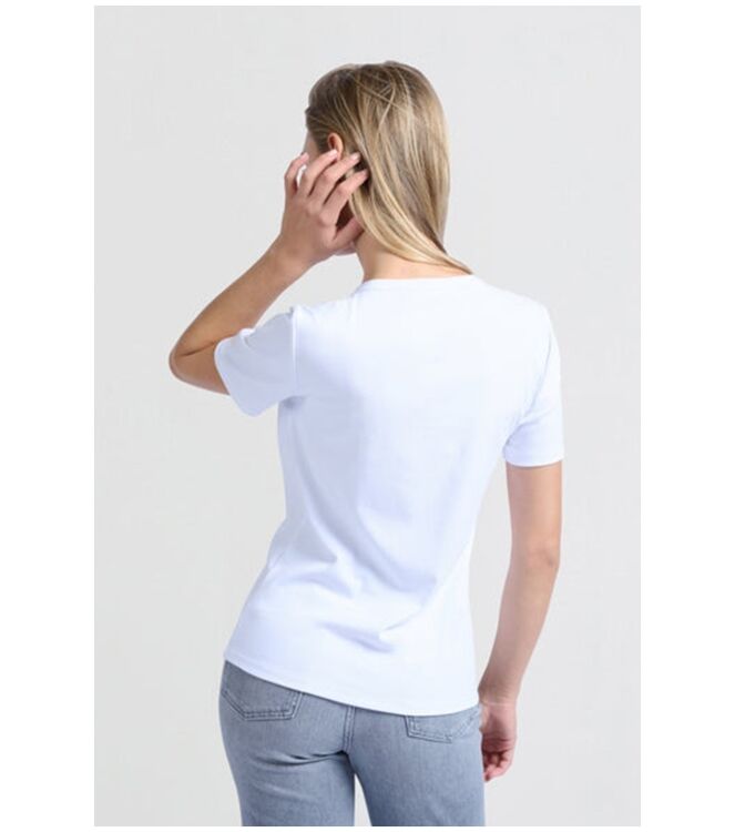 YAYA 01-719047-N PURE WHITE