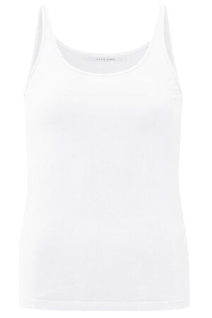 YAYA Basic singlet 00000 YAYA Basic singlet 00000
