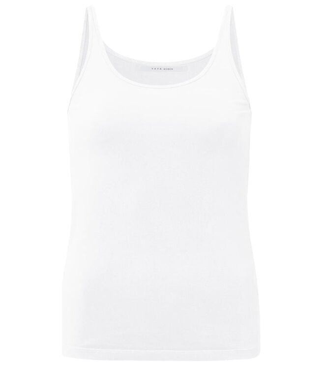 YAYA 01-729035-N PURE WHITE