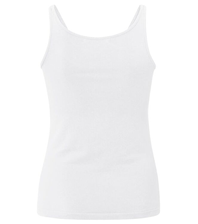 YAYA 01-729035-N PURE WHITE