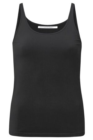 YAYA Basic singlet 00001 YAYA Basic singlet 00001