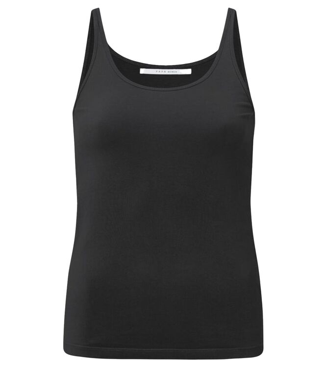 YAYA 01-729035-N BLACK