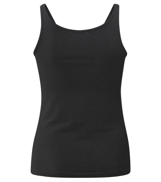 YAYA 01-729035-N BLACK