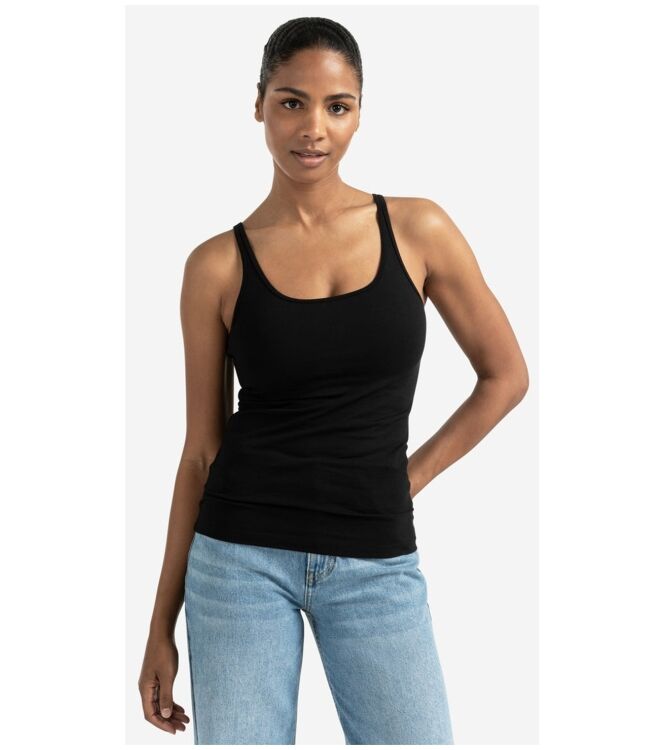 YAYA 01-729035-N BLACK