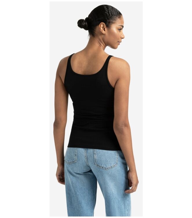 YAYA 01-729035-N BLACK