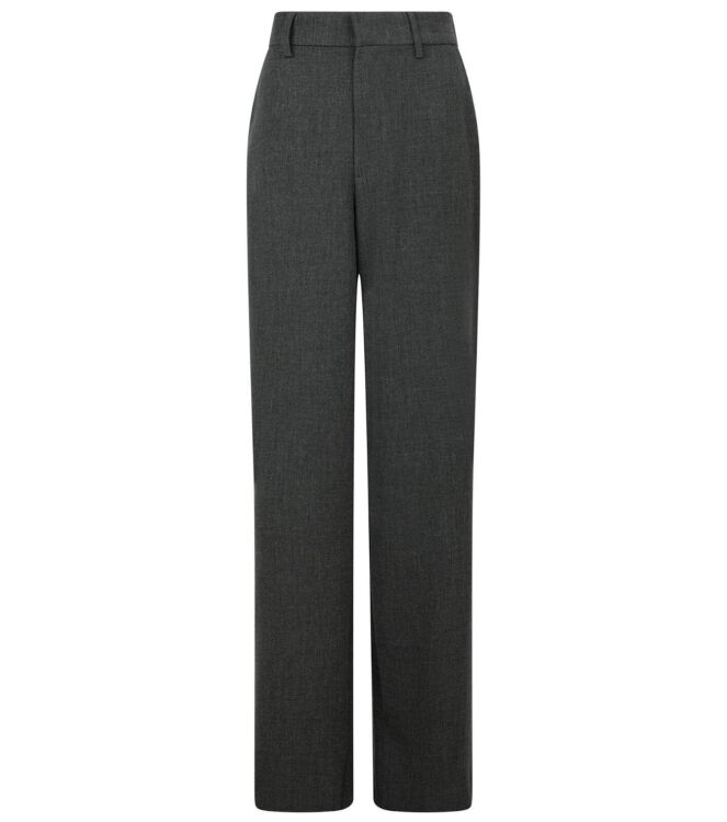 Neo Noir 163568 Grijs