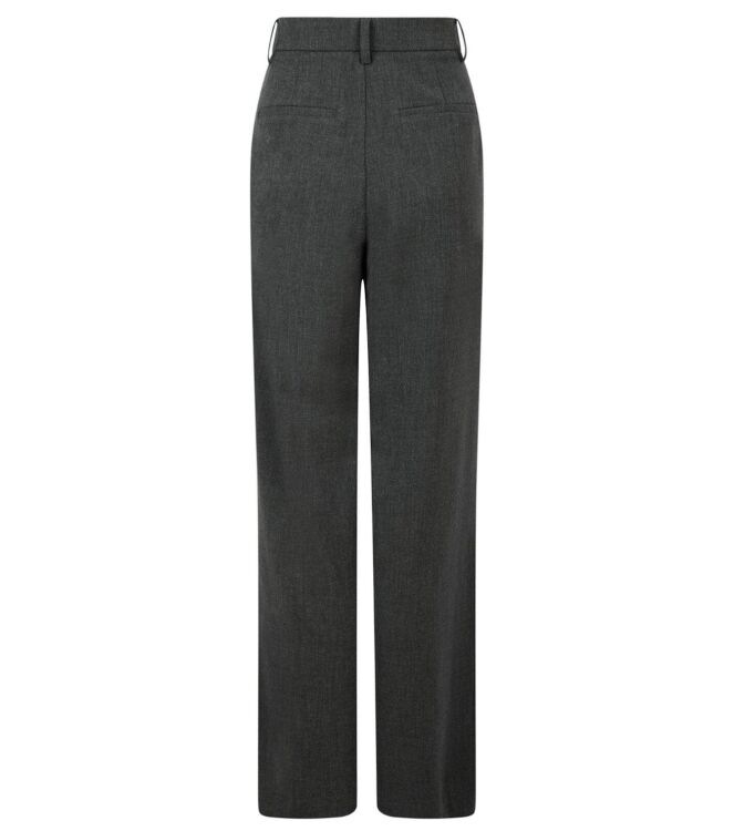 Neo Noir 163568 Grijs