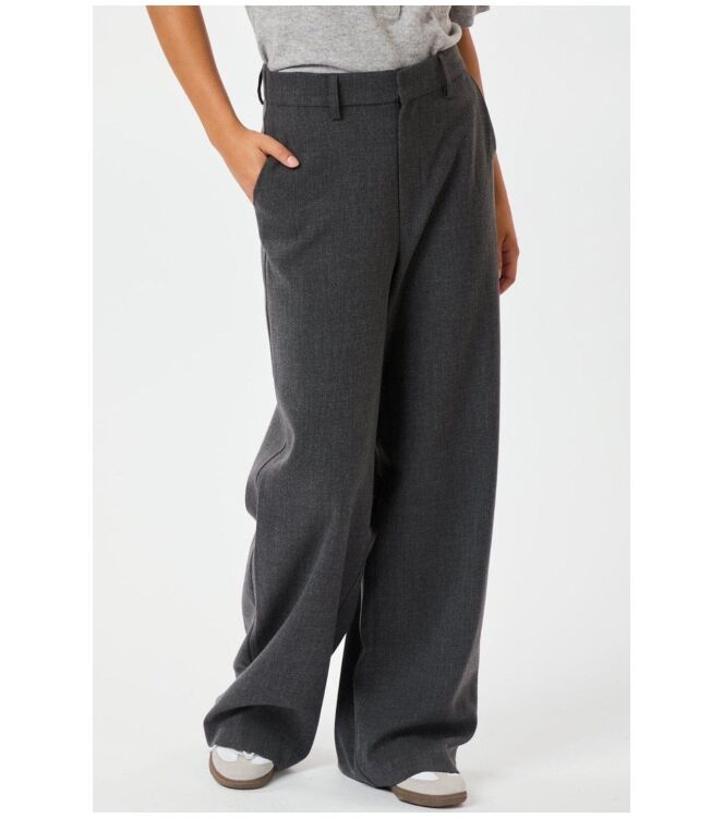 Neo Noir 163568 Grijs