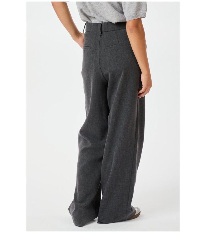 Neo Noir 163568 Grijs