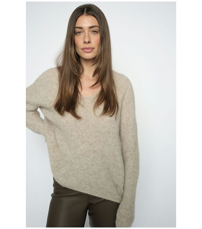 Mos Mosh 153900 Beige