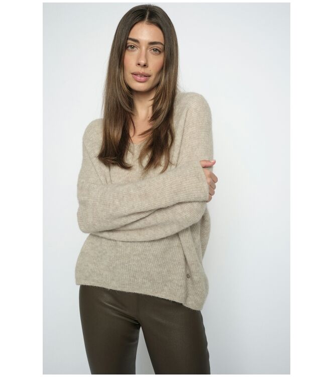 Mos Mosh 153900 Beige