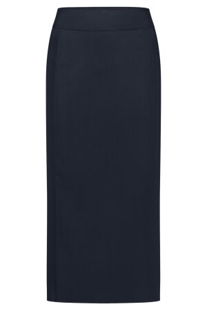 Studio Anneloes Amelina reversible skirt 6990 dark blue/black Studio Anneloes Amelina reversible skirt 6990 dark blue/black